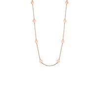 Heideman - Kette Enna Ketten Damen