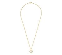 Heideman - Kette Friederike Ketten Damen