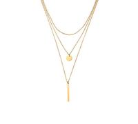 Heideman - Kette Halva Ketten Damen