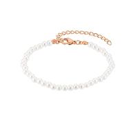 Heideman - Armband Juliane Armbänder & Armreife Damen