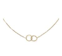 Heideman - Kette Juno Ketten Damen