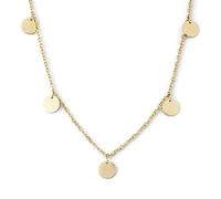 Heideman - Kette Kreise Ketten Damen
