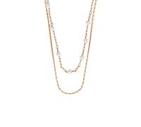 Heideman - Kette Elula Ketten Damen