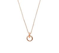 Heideman Kette Glodie rosegoldfarben OneSize Damen