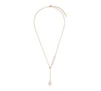 Heideman - Kette Luzi Ketten Damen