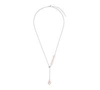 Heideman - Kette Luzi Ketten Damen