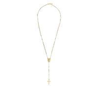 Heideman Kette Malum goldfarben OneSize Damen