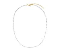 Heideman - Kette Marta Ketten Damen