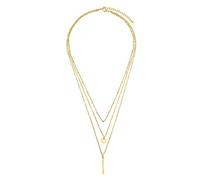 Heideman - Kette Nuria Ketten Damen