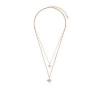 Heideman - Kette Rike Ketten Damen