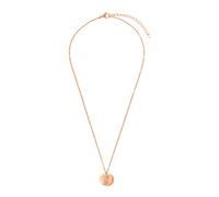 Heideman Kette Charlott Rosegoldffarben Damen