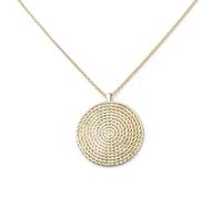 Heideman Kette Clari goldfarben OneSize Damen