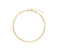 Heideman Kette Dean Goldfarben Herren