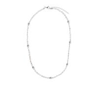 Heideman Kette Finja weiß OneSize Damen
