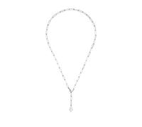 Heideman Kette Gaby silberfarben poliert OneSize Damen