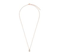 Heideman Kette Iva Rosegoldffarben Damen