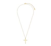 Heideman Kette Mavie Goldfarben Damen