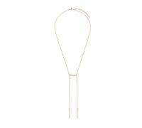 Heideman Kette Minna Rosegoldffarben Damen