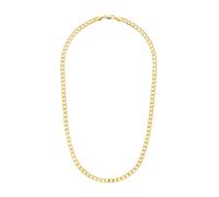 Heideman Kette Mona Goldfarben Damen