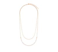 Heideman Kette Tony Rosegoldffarben Damen