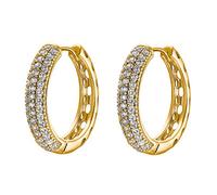 Heideman - Ohrschmuck Charly Ohrringe Damen