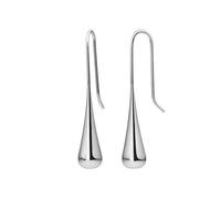 Heideman Damen Ohrschmuck silber, Größe One Size, 4832013 Silber One Size