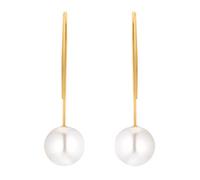 Heideman - Ohrschmuck Auris Ohrringe Damen