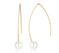 Heideman - Ohrschmuck Auris Ohrringe Damen