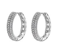 Heideman - Ohrschmuck Charly Ohrringe Damen