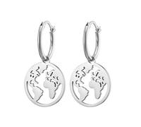 Heideman - Ohrschmuck Orbis Ohrringe Damen