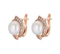 Heideman - Ohrschmuck Ela Ohrringe Damen
