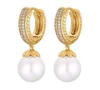 Heideman - Ohrschmuck Jil Ohrringe Damen