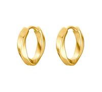 Heideman - Ohrschmuck May Ohrringe Damen