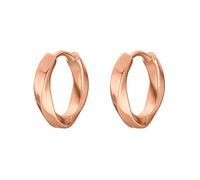 Heideman - Ohrschmuck May Ohrringe Damen