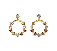 Heideman - Ohrschmuck Nala Ohrringe 1 ct Damen