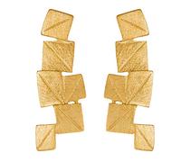 Heideman - Ohrschmuck Partis Ohrringe Damen