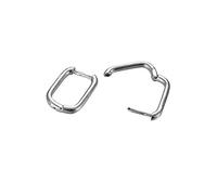 Heideman - Ohrschmuck Rectian Ohrringe Damen