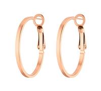 Heideman - Ohrschmuck Elsa Ohrringe Damen