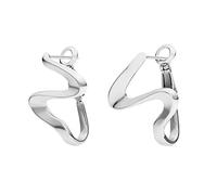 Heideman - Ohrschmuck Fina Ohrringe Damen