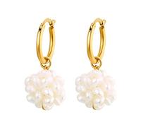 Heideman - Ohrschmuck Gloria Ohrringe Damen