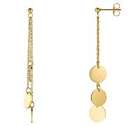 Heideman - Ohrschmuck Janna Ohrringe Damen