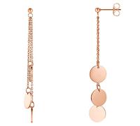 Heideman - Ohrschmuck Janna Ohrringe Damen