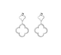 Heideman - Ohrschmuck Kiana Ohrringe Damen