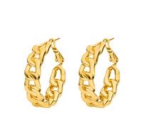 Heideman - Ohrschmuck Lily Ohrringe Damen