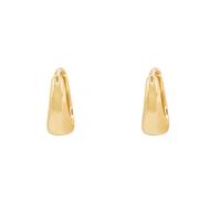 Heideman - Ohrschmuck Naemi Ohrringe Damen