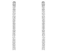 Heideman - Ohrschmuck Noelle Ohrringe Damen