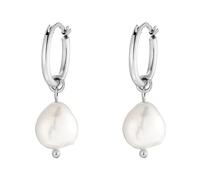 Heideman Ohrschmuck Pia Silberfarben Damen