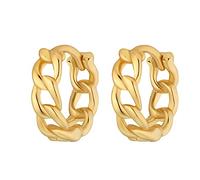 Heideman - Ohrschmuck Smily Ohrringe Damen