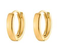 Heideman - Ohrschmuck Talar Ohrringe Damen