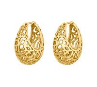 Heideman - Ohrschmuck Yara Ohrringe Damen